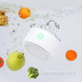 Esterilizador de ozônio Youban portátil lavador de vegetais doméstico